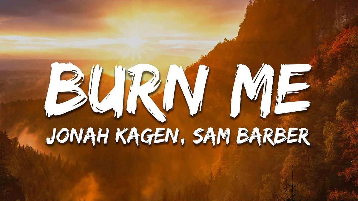 Sam Barber with Jonah Kagen, 8 August | Event in Boise | AllEvents