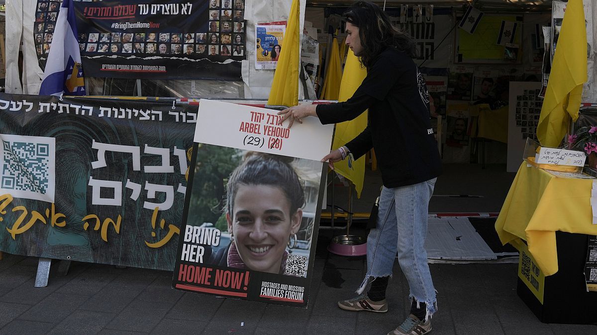 TIMBER ISRAEL 2025, 2 December | Event in Tel Aviv | AllEvents