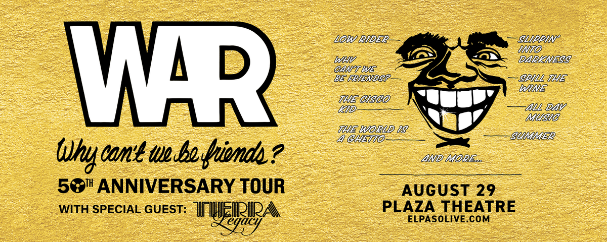 STATE FARM STADIUM TOURS - 10/11/2025, 11 October | Event in Glendale | AllEvents
