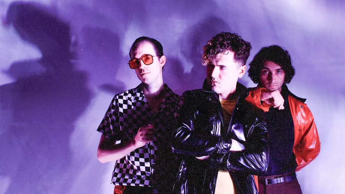 House of Harm, 7 December | Event in Phoenix | AllEvents