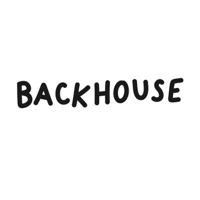 Backhouse