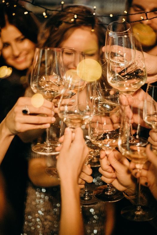 Cellini Lodge Christmas 2022 Party January All-Inclusive Late Christmas Party Night, Clarion Cedar Court Hotel  Huddersfield, January 28 2022 | Allevents.in
