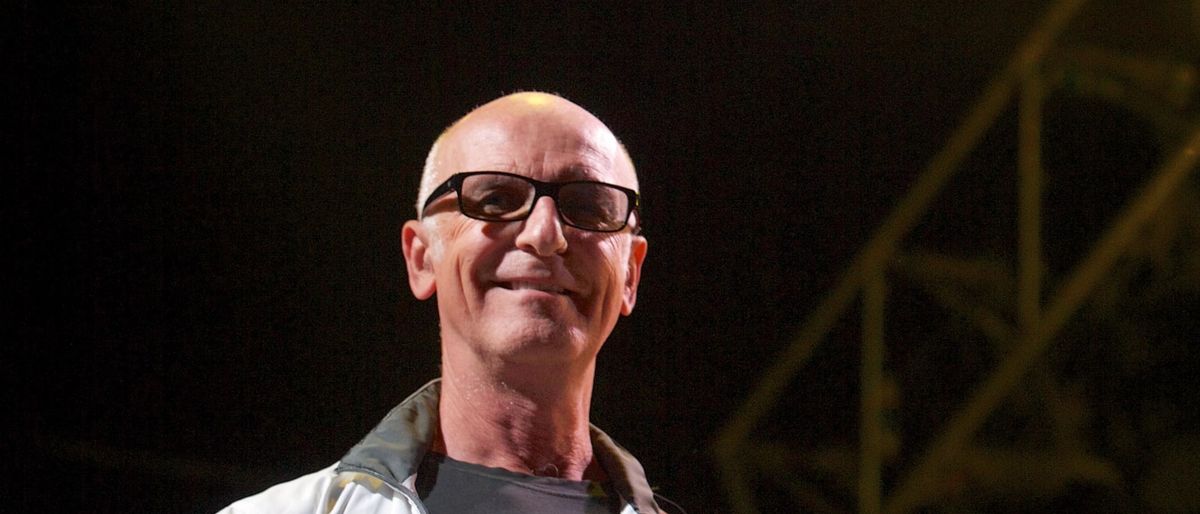 Kim Mitchell at Riviera Theatre North Tonawanda, 19 July | Event in North Tonawanda | AllEvents