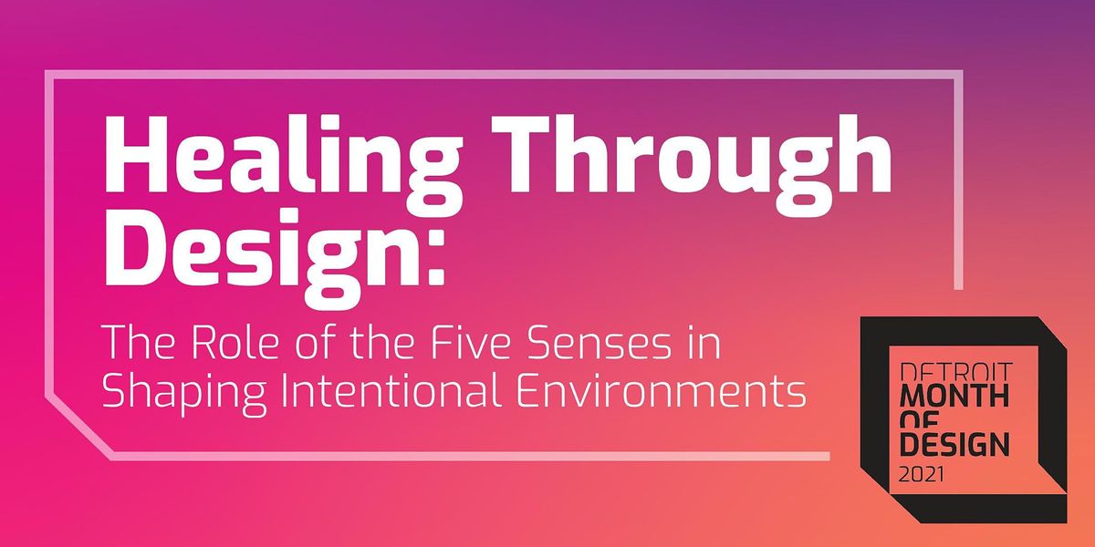 Events In Detroit In September 2021 Detroit Events September 2022