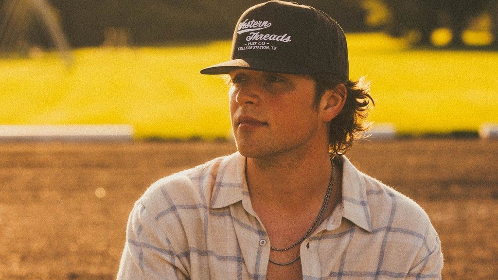 Monster Energy Outbreak Tour Presents: Vincent Mason There I Go, 28 February | Event in Raleigh | AllEvents