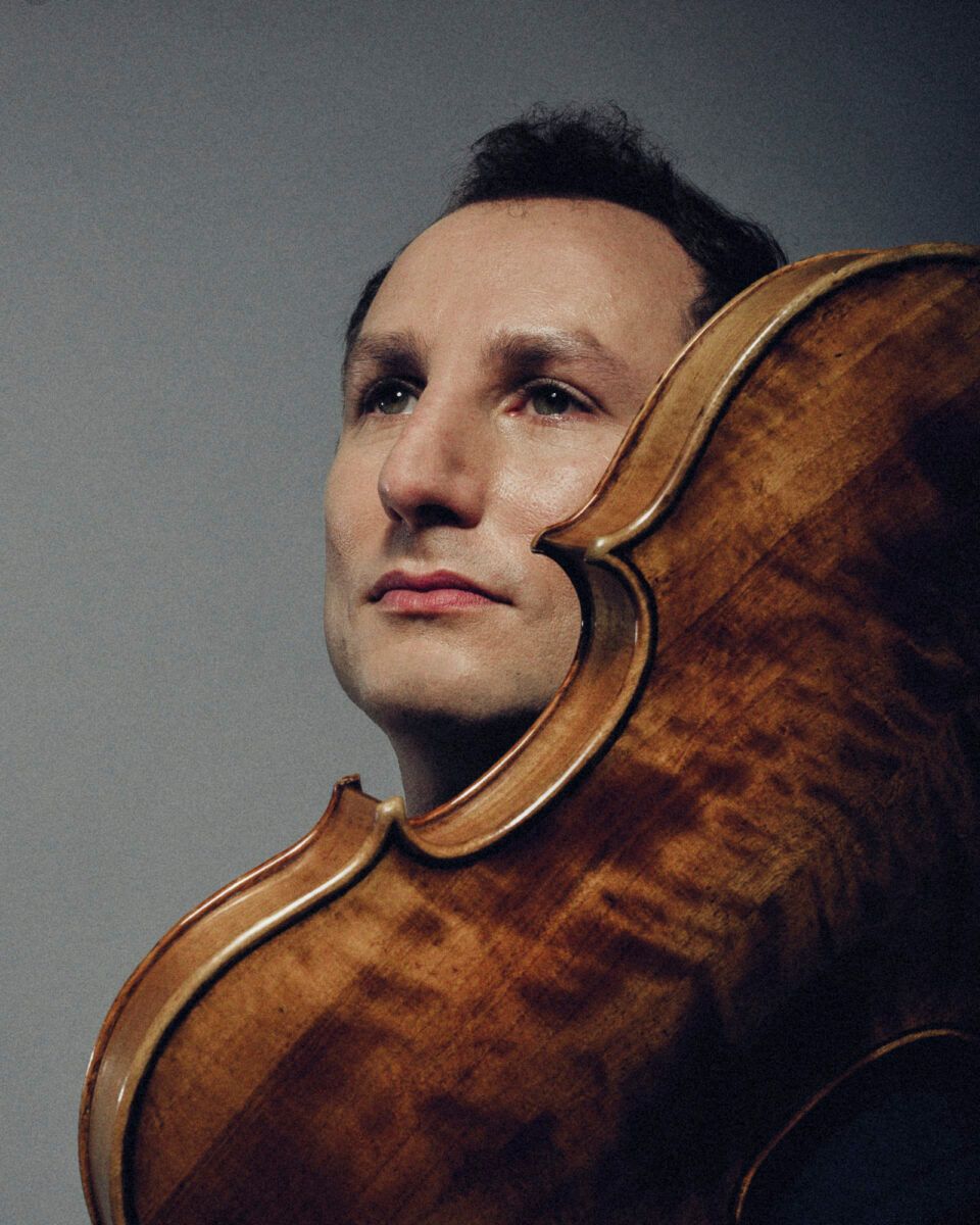 Open Rehearsal: Leonidas Kavakos  Antoine Tamestit  Yo-Yo Ma & Emanuel Ax, 1 August | Event in Lenox | AllEvents