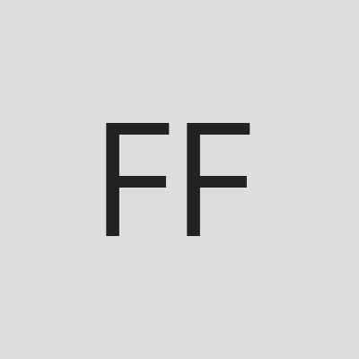 Freckled Fleurs logo