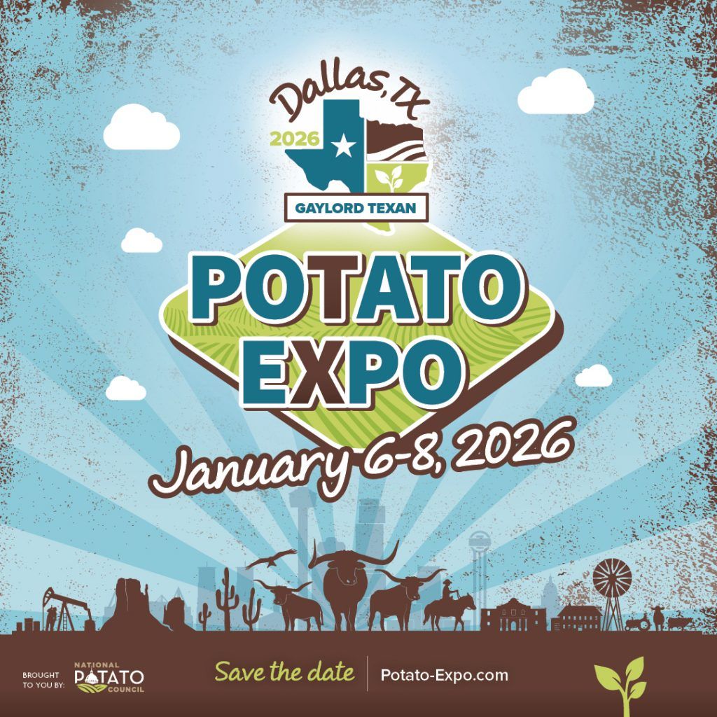 HANDLING EXPO 2025, 18 December | Event in Cairo | AllEvents