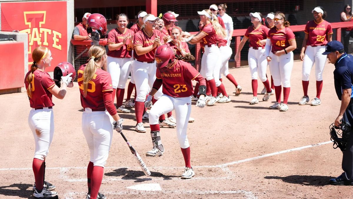 Parking Iowa State Cyclones at Oklahoma State Cowgirls Womens Basketball, 18 January | Event in Stillwater