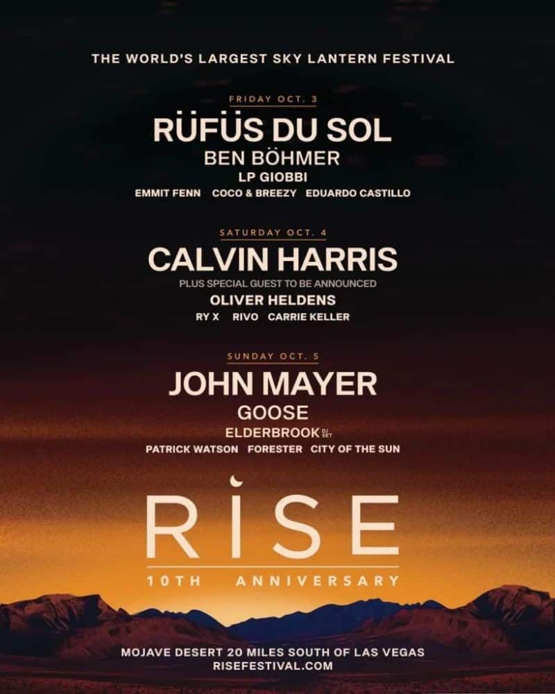 Rivo, 18 December | Event in Chicago | AllEvents