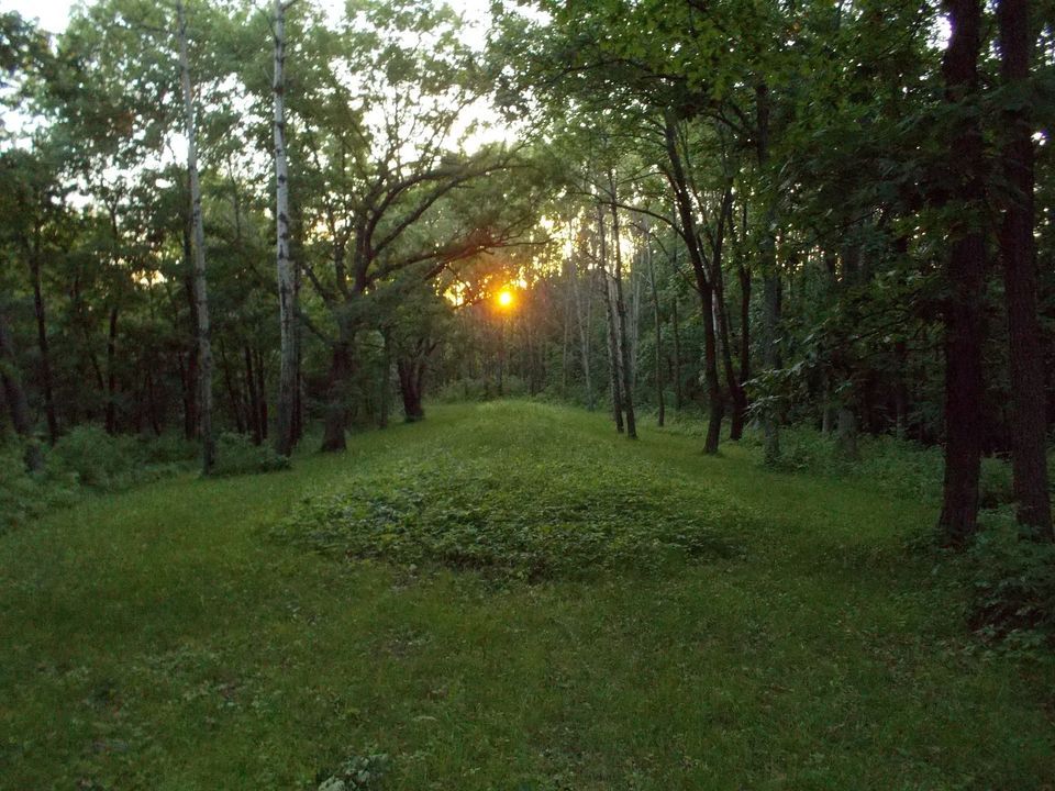 Film Festival, 151 State Highway 76, Harpers Ferry, IA, United States