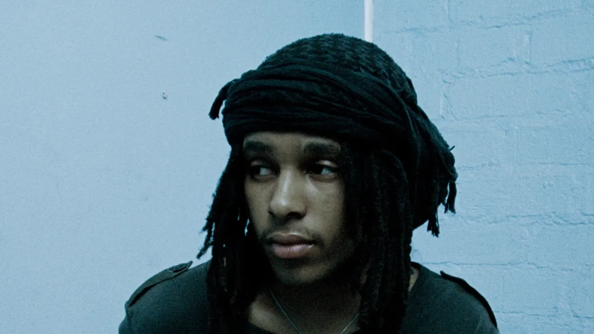 Kanii in Antwerpen, 25 February | Event in Antwerp | AllEvents