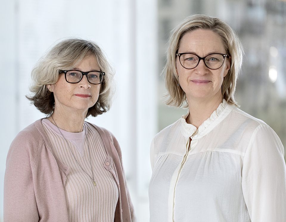 Foredrag om arv og testamente gratis Kræftrådgivningen Odense 6 Foredrag om arv og testamente gratis Kræftrådgivningen Odense 6