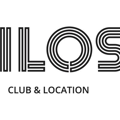 LILOS