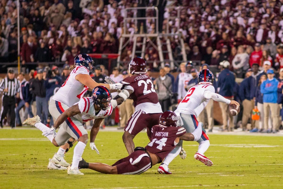 PARKING: Mississippi Rebels vs. Arkansas Razorbacks, 12 September | Event in Oxford | AllEvents