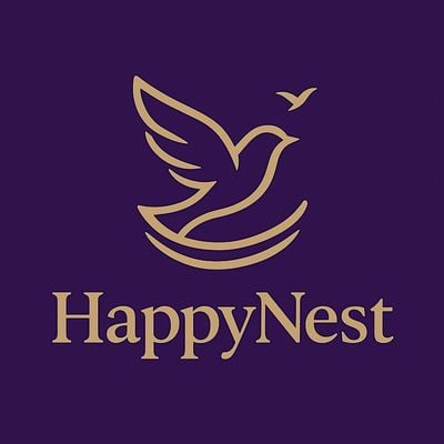 HappyNest