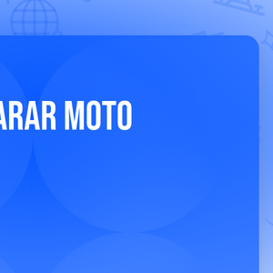Sraboner Dharar Moto
