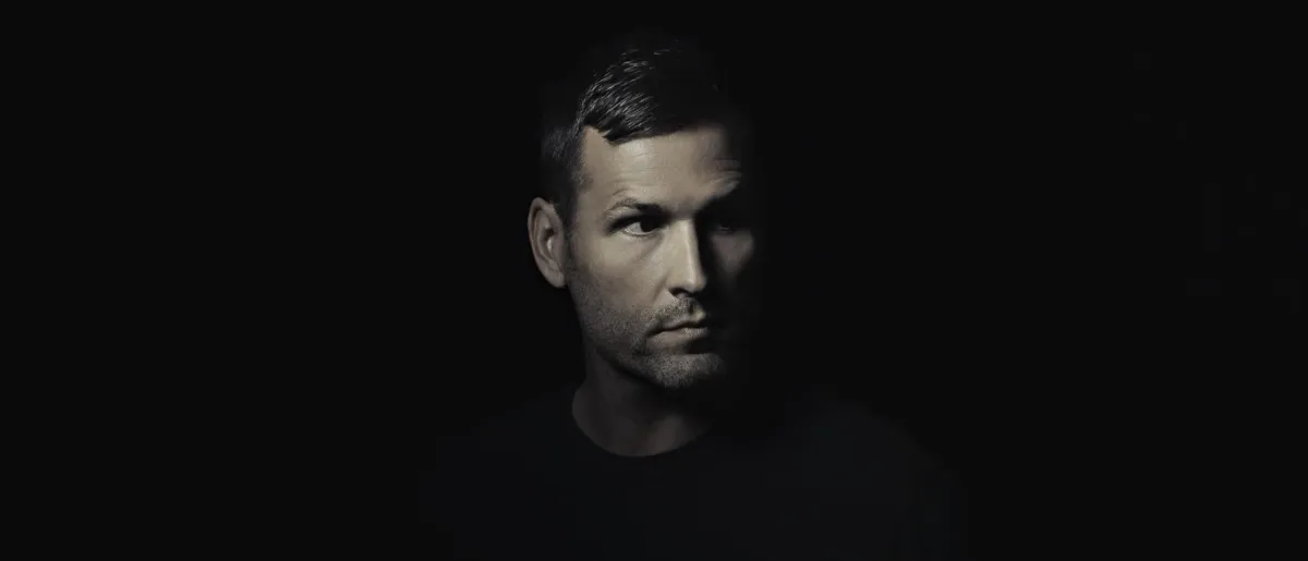 Kaskade in Las Vegas, 16 May | Event in Winchester | AllEvents