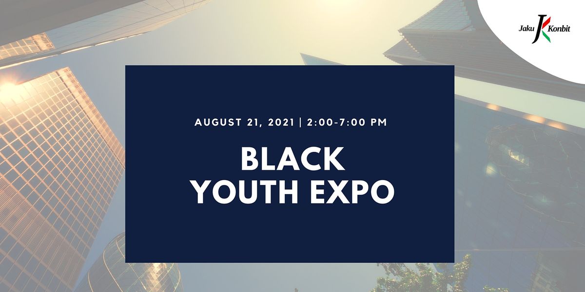 Ottawa Events Upcoming Events Things To Do In Ottawa Canada Events In Ottawa On October 2022