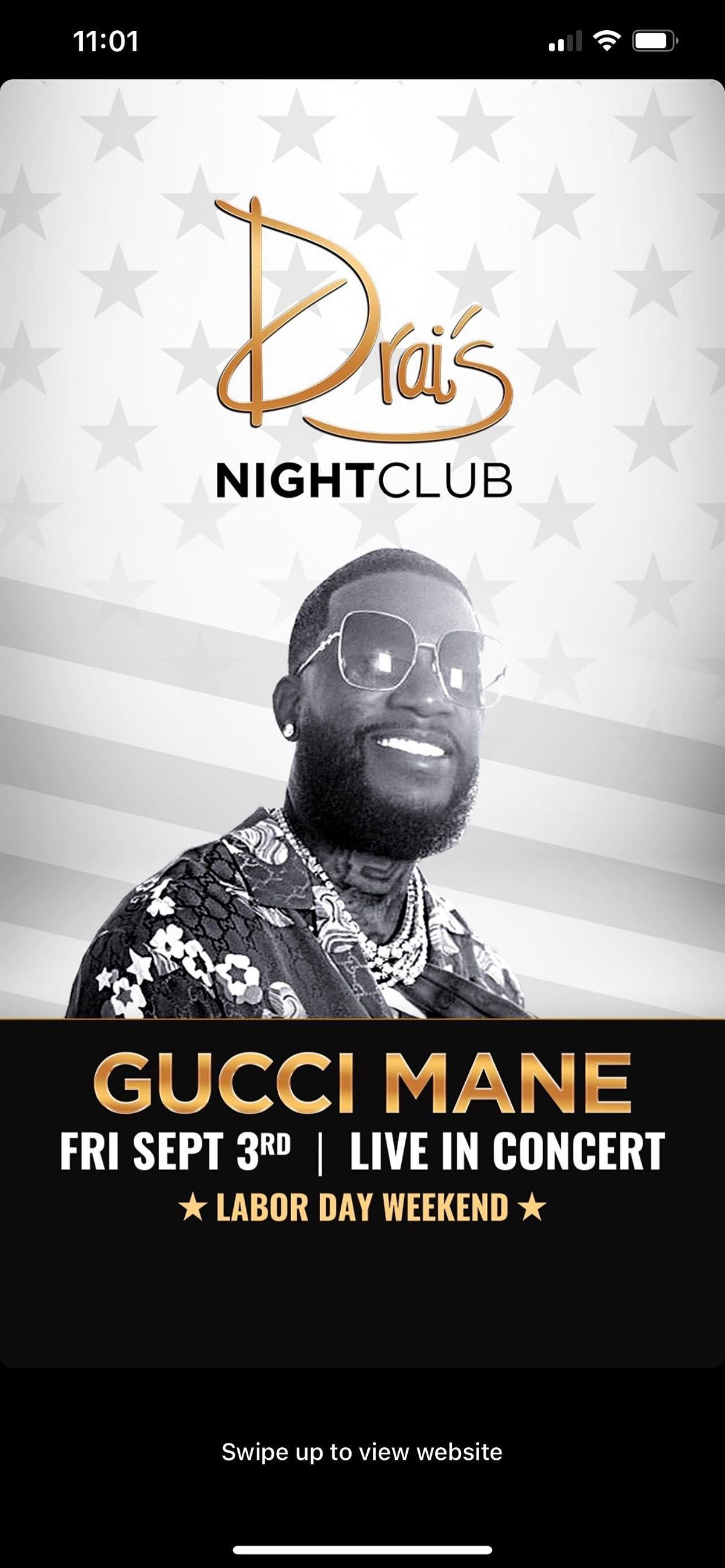 Labor Day Weekend 2021 In Las Vegas Parades Things To Do In Las Vegas Lv Events Vegas Labor Day Weekend 2022