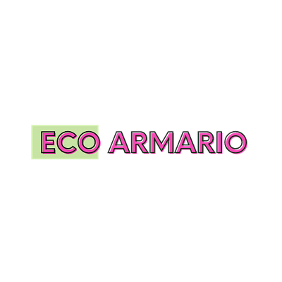 Tuecoarmario logo