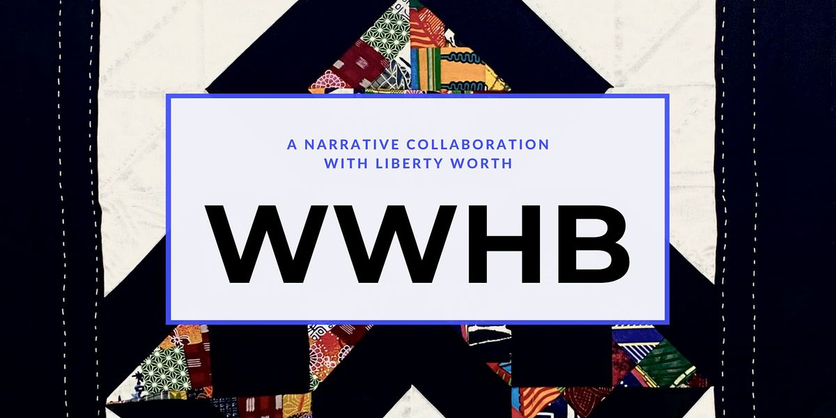 Events In Pasadena In September 2021 Pasadena Events September 2022