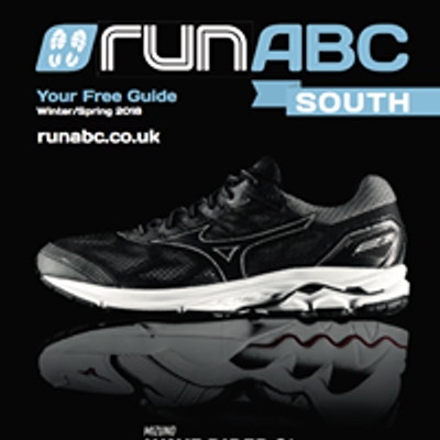 Run ABC South