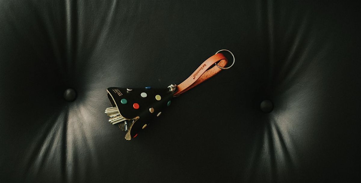 TALLER DE KEYCHAINS EDICIÓN NAVIDEÑA, 30 November | Event in Guadalajara | AllEvents