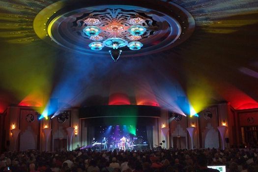 34th Annual Catalina Island Jazztrax Festival Thu Oct 08 2020 At 10 00 Am 34th Annual Catalina Island Jazztrax Festival Thu Oct 08 2020 At 10 00 Am