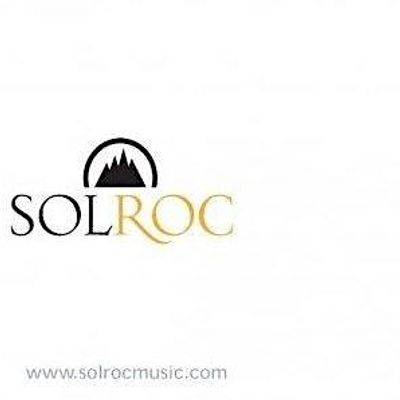 Solroc Music & Entertainment