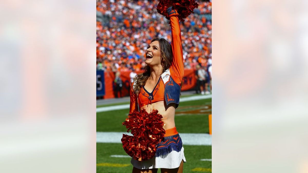 Denver Broncos at Washington Commanders at Northwest Stadium, 30 November | Event in North Englewood | AllEvents