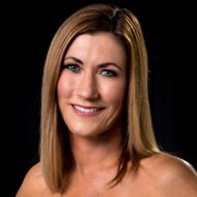 Alicia Bickett Psychic Medium
