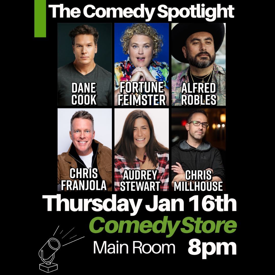 Chris Franjola, 4 December | Event in Beverly | AllEvents
