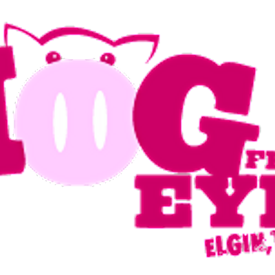 34th Annual Hogeye Festival, Downtown Elgin, October 23 2021 | AllEvents.in 34th Annual Hogeye Festival, Downtown Elgin, October 23 2021 | AllEvents.in