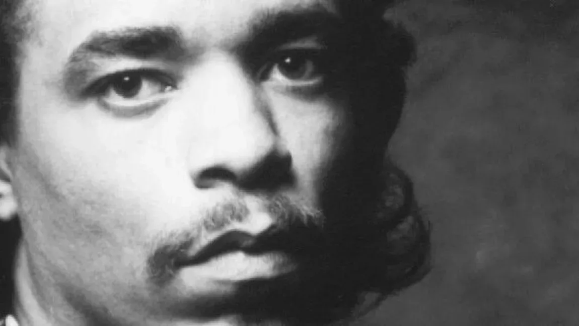 ICE-T in Tulalip, 11 April | Event in Marysville | AllEvents