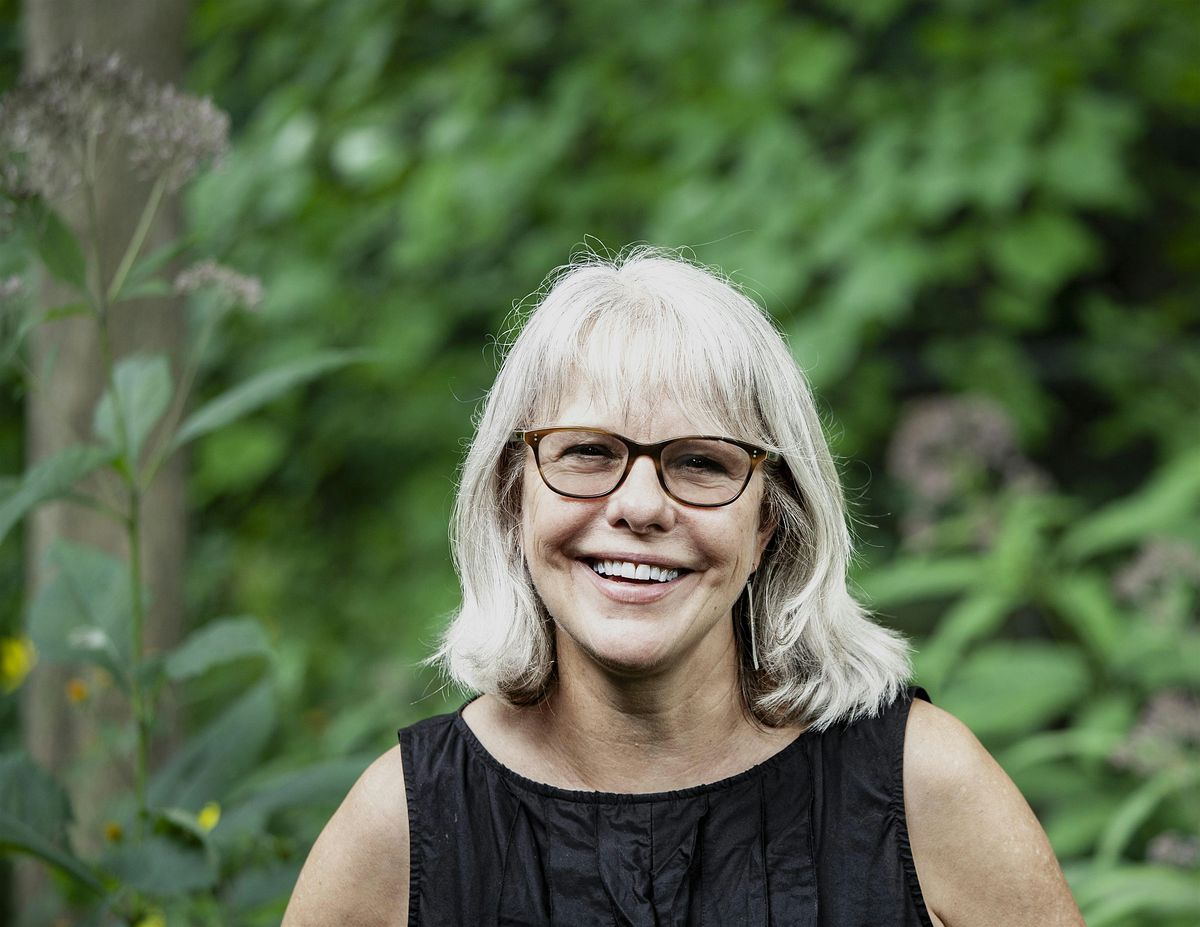 12/10: Finding Home: Poetry Workshop featuring Ellen Stone & Ashwini Bhasi, 10 December | Event in Ann Arbor