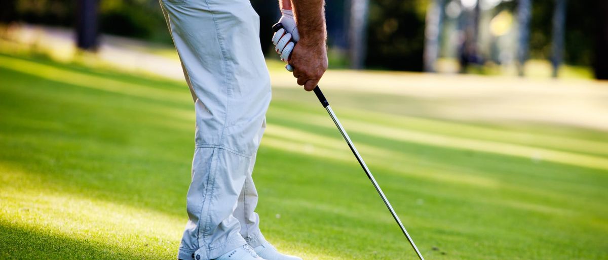 2026 Masters Golf Tournament - 2 Day Pass (4/9 - 4/10), 9 April | Event in Augusta | AllEvents
