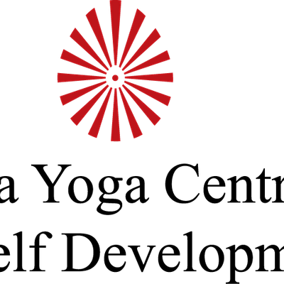 Raja yoga Centre for Self Development