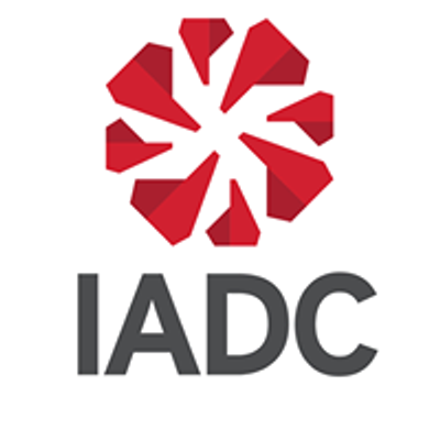IADC - International Association of Drilling Contractors