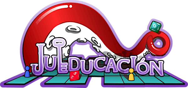 Taller 1: JUEDUCACIÓN APLICADA - Òscar Recio Coll, 12 December | Event in Inca | AllEvents