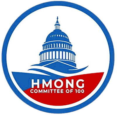 Hmong Committee of 100