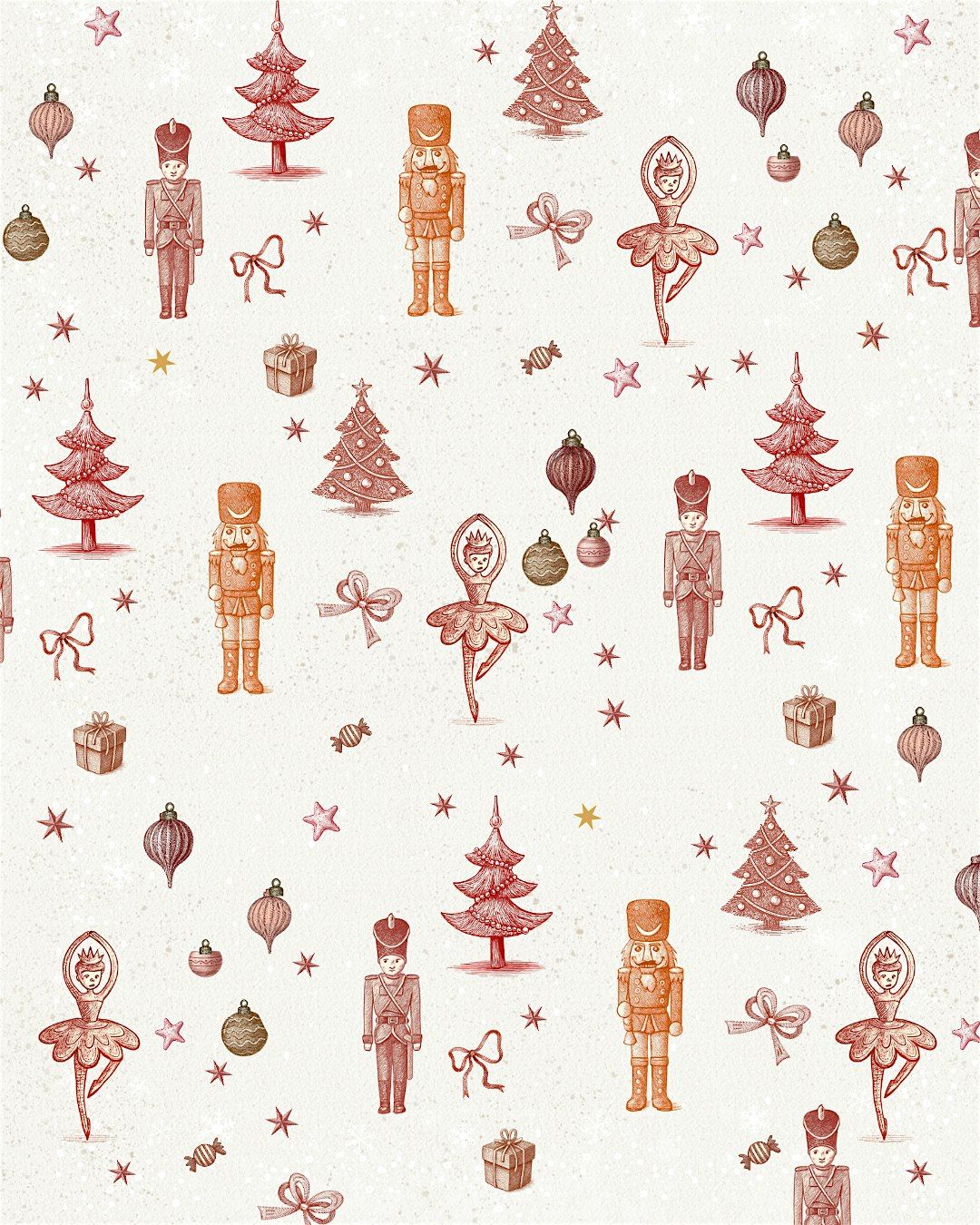 Sugar Plum Pajama Party, 20 December | Event in Oxford | AllEvents