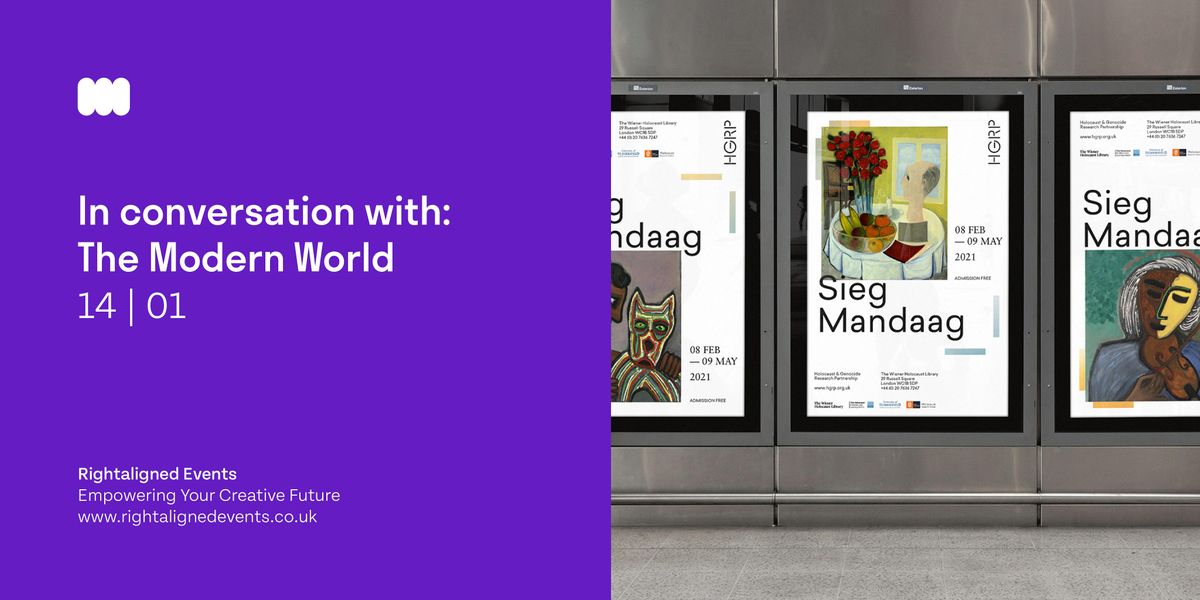 7qtotdcj9jsa2m January 14 2022 Events