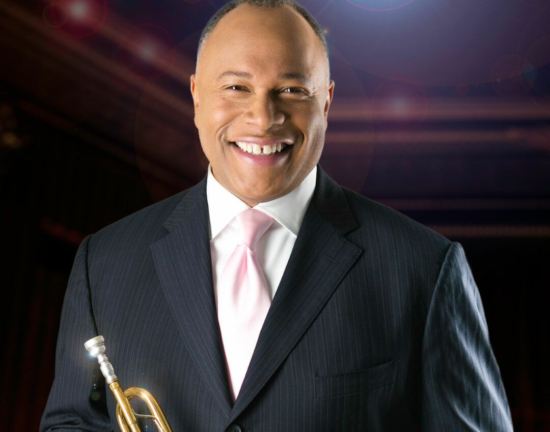 Pensacola Symphony Orchestra: Celebrate the New Year, 30 December | Event in Pensacola | AllEvents