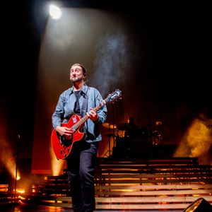 Noah Kahan (Concert), Fenway Park, Allston | AllEvents.in