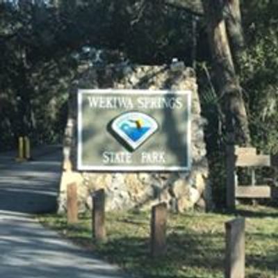 Wekiva Wilderness Trust