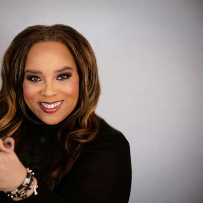 Stephanie Johnson