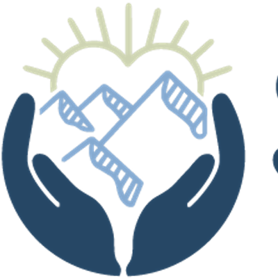 Sierra Health + Wellness logo