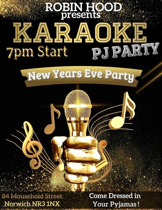 New Years Eve 2022 Events Norwich New Year S Eve 2021 22 Events Parties In Norwich Allevents In New Years Eve 2022 Events Norwich New Year S Eve 2021 22 Events Parties In Norwich Allevents In