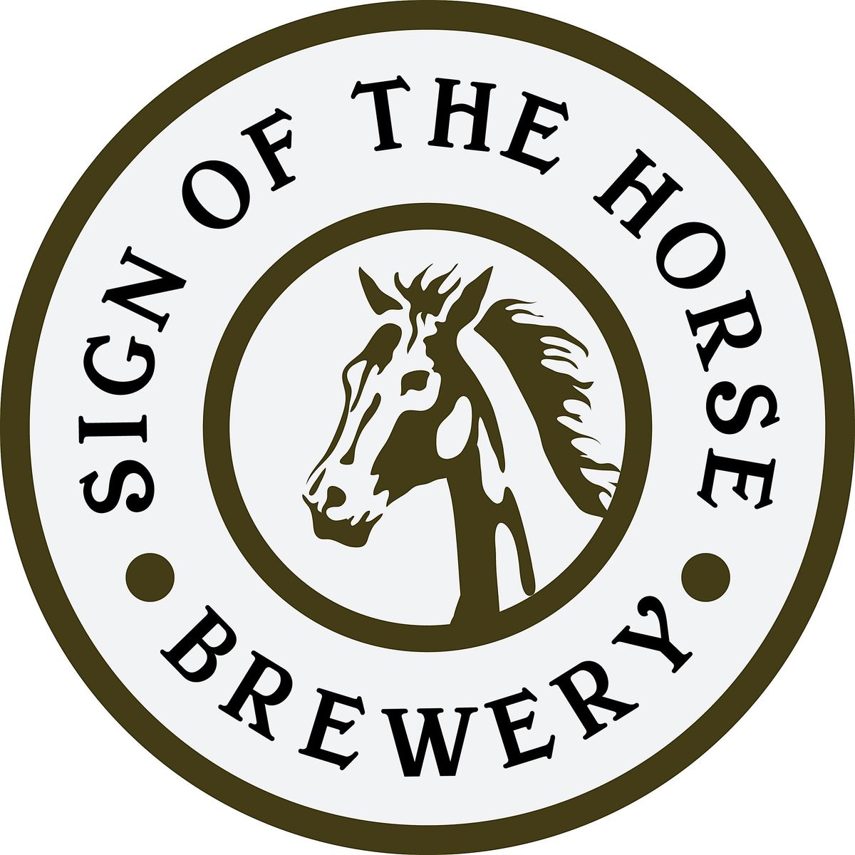 Trivia Playoff Buffet - Sign of the Horse, 13 December | Event in Hanover | AllEvents